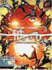 鲁豫有约